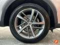MG HS eHS 1.5 T-GDI Comfort Gris - thumbnail 21