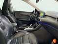 MG HS eHS 1.5 T-GDI Comfort Gris - thumbnail 10