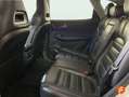 MG HS eHS 1.5 T-GDI Comfort Gris - thumbnail 9