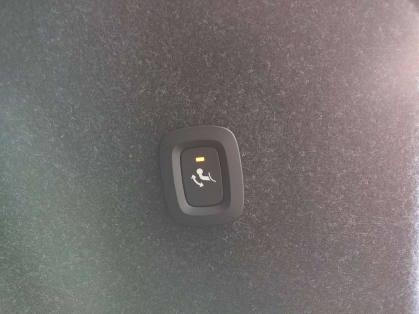 Volvo C40 Ultimate Electric AWD - 2024 - Joinsteer - #15