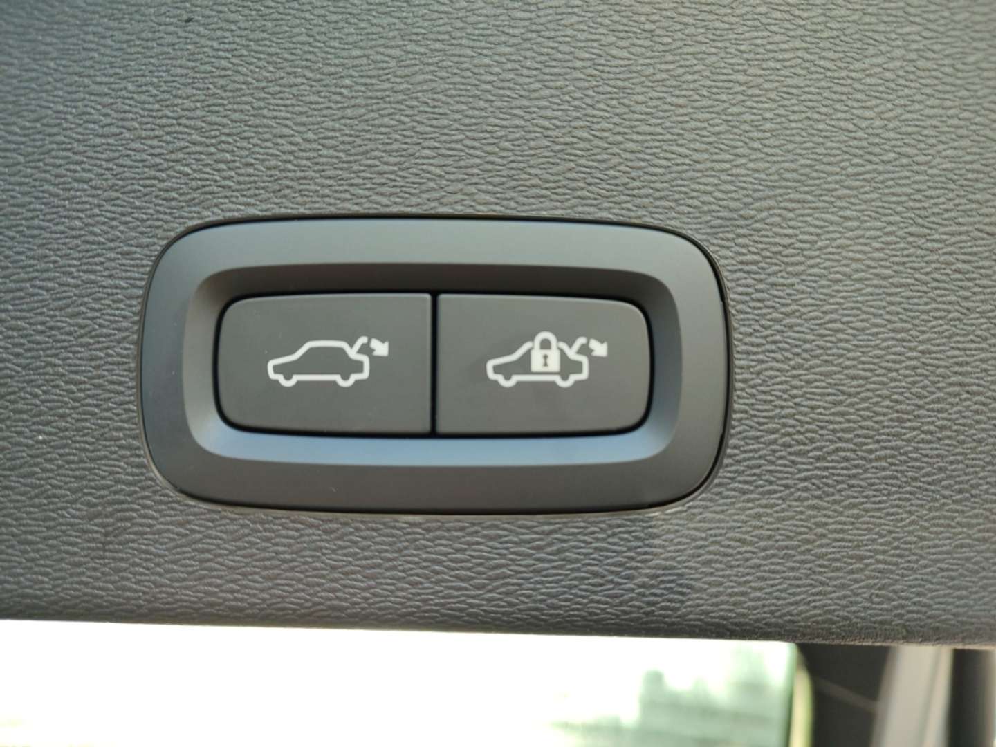 Volvo C40 Ultimate Electric AWD - 2024 - Joinsteer - #14