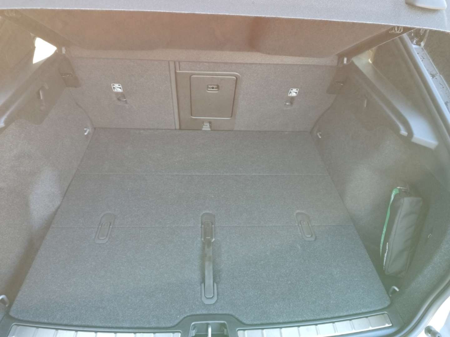 Volvo C40 Ultimate Electric AWD - 2024 - Joinsteer - #13