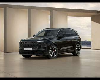 S-line TDI Quattro Tiptronic/ List.109.150