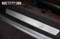 Porsche 992 911 CARRERA 4 - SPORTUITLAAT - 1 OWNER - 1st PAINT Gris - thumbnail 9