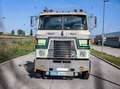 Sonstige International Harvester COF-4070B Transtar II Grün - thumbnail 2