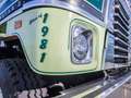 Sonstige International Harvester COF-4070B Transtar II Grün - thumbnail 12