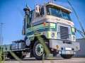 Sonstige International Harvester COF-4070B Transtar II Grün - thumbnail 4