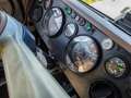 Sonstige International Harvester COF-4070B Transtar II Grün - thumbnail 45