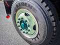 Sonstige International Harvester COF-4070B Transtar II Grün - thumbnail 18