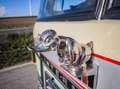 Sonstige International Harvester COF-4070B Transtar II Grün - thumbnail 16