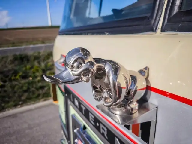 Sonstige Marken International Harvester COF-4070B Transtar II Ansicht 16