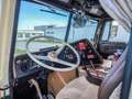 Sonstige International Harvester COF-4070B Transtar II Grün - thumbnail 47