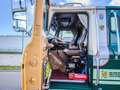 Sonstige International Harvester COF-4070B Transtar II Grün - thumbnail 46