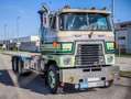 Sonstige International Harvester COF-4070B Transtar II Grün - thumbnail 1