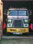 Sonstige International Harvester COF-4070B Transtar II Grün - thumbnail 8