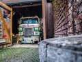 Sonstige International Harvester COF-4070B Transtar II Grün - thumbnail 49