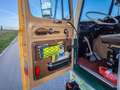 Sonstige International Harvester COF-4070B Transtar II Grün - thumbnail 48