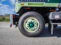 Sonstige International Harvester COF-4070B Transtar II Grün - thumbnail 17