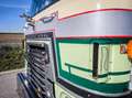 Sonstige International Harvester COF-4070B Transtar II Grün - thumbnail 15