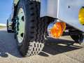 Sonstige International Harvester COF-4070B Transtar II Grün - thumbnail 13