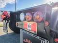 Sonstige International Harvester COF-4070B Transtar II Grün - thumbnail 29