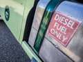 Sonstige International Harvester COF-4070B Transtar II Grün - thumbnail 31