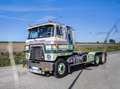Sonstige International Harvester COF-4070B Transtar II Grün - thumbnail 3