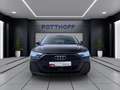 Audi A1 Sportback 25 TFSI PDC LED SITZHZG GRA KLIMA Schwarz - thumbnail 7