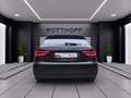 Audi A1 Sportback 25 TFSI PDC LED SITZHZG GRA KLIMA Schwarz - thumbnail 3