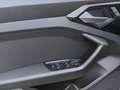 Audi A1 Sportback 25 TFSI PDC LED SITZHZG GRA KLIMA Schwarz - thumbnail 11