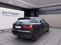 Audi A1 Sportback 25 TFSI PDC LED SITZHZG GRA KLIMA Schwarz - thumbnail 5