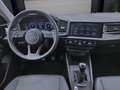 Audi A1 Sportback 25 TFSI PDC LED SITZHZG GRA KLIMA Schwarz - thumbnail 14