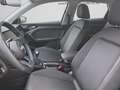 Audi A1 Sportback 25 TFSI PDC LED SITZHZG GRA KLIMA Schwarz - thumbnail 9