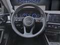 Audi A1 Sportback 25 TFSI PDC LED SITZHZG GRA KLIMA Schwarz - thumbnail 12