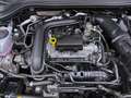 Audi A1 Sportback 25 TFSI PDC LED SITZHZG GRA KLIMA Schwarz - thumbnail 19
