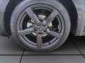 Audi A1 Sportback 25 TFSI PDC LED SITZHZG GRA KLIMA Schwarz - thumbnail 8