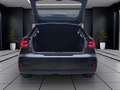 Audi A1 Sportback 25 TFSI PDC LED SITZHZG GRA KLIMA Schwarz - thumbnail 4