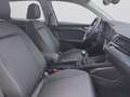 Audi A1 Sportback 25 TFSI PDC LED SITZHZG GRA KLIMA Schwarz - thumbnail 17