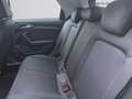 Audi A1 Sportback 25 TFSI PDC LED SITZHZG GRA KLIMA Schwarz - thumbnail 16