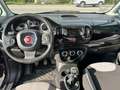 Fiat 500L 1.4 Lounge 95cv Nero - thumbnail 9