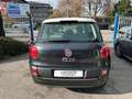 Fiat 500L 1.4 Lounge 95cv Nero - thumbnail 6