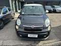 Fiat 500L 1.4 Lounge 95cv Nero - thumbnail 3