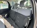 Fiat 500L 1.4 Lounge 95cv Nero - thumbnail 11