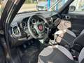 Fiat 500L 1.4 Lounge 95cv Nero - thumbnail 8