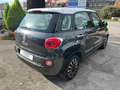 Fiat 500L 1.4 Lounge 95cv Nero - thumbnail 7