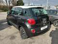 Fiat 500L 1.4 Lounge 95cv Nero - thumbnail 5