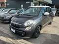 Fiat 500L 1.4 Lounge 95cv Nero - thumbnail 4