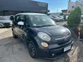 Fiat 500L 1.4 Lounge 95cv Nero - thumbnail 1