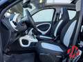 smart forFour PASSION COOL&MEDIA FALTDACH PDC SHZ Nero - thumbnail 10