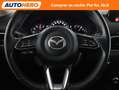 Mazda CX-5 2.5 Zenith 2WD Gris - thumbnail 25